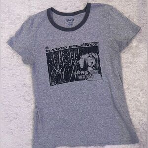 Brandy Melville tee